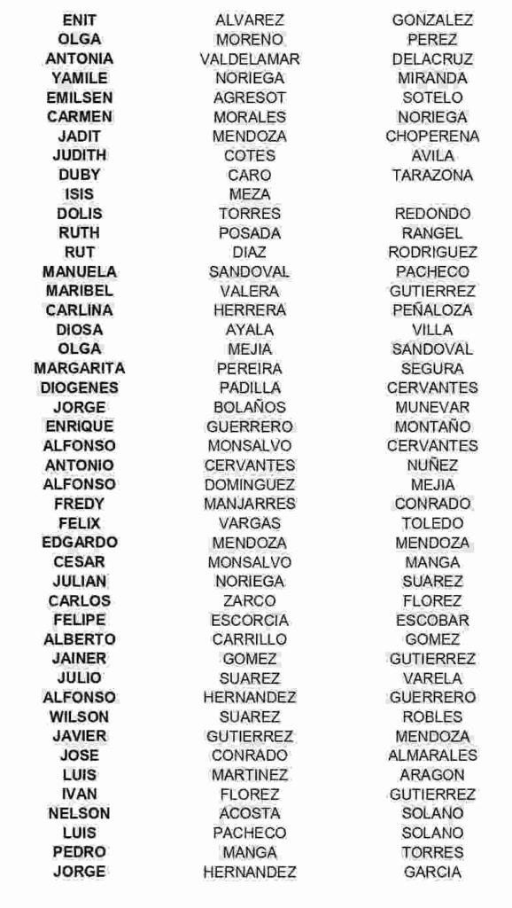 8 9