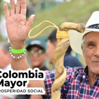 Nuevos abuelitos esta semana