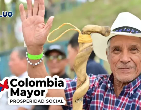 Nuevos abuelitos esta semana