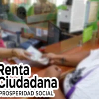 Consulta tu CC en abril