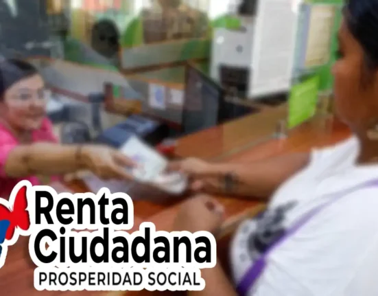 Consulta tu CC en abril