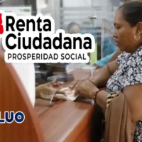 Nuevos beneficiarios 2 ciclo