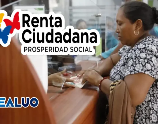 Nuevos beneficiarios 2 ciclo