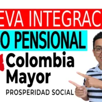 Bono pensional mes de abril