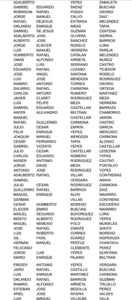 Verifica el bono de mayo 2026: nuevos giros disponibles. 11 10 14