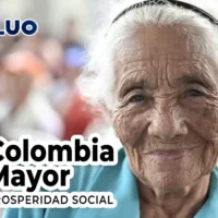 Inicio del tercer ciclo en mayo