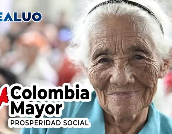 Inicio del tercer ciclo en mayo