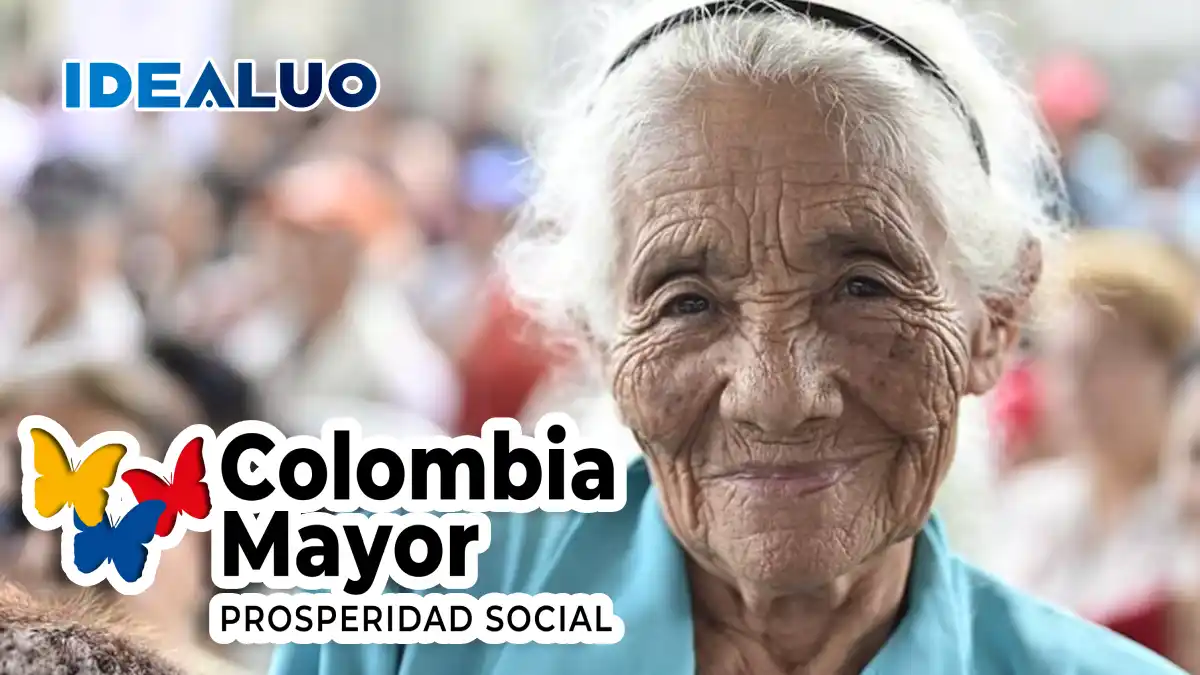 Inicio del tercer ciclo en mayo