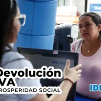 Giros del IVA habilitados en mayo