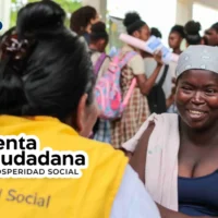 3er ciclo 2026 renta ciudadana