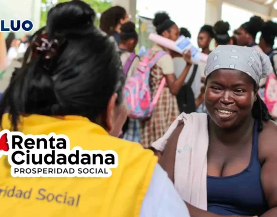 3er ciclo 2026 renta ciudadana