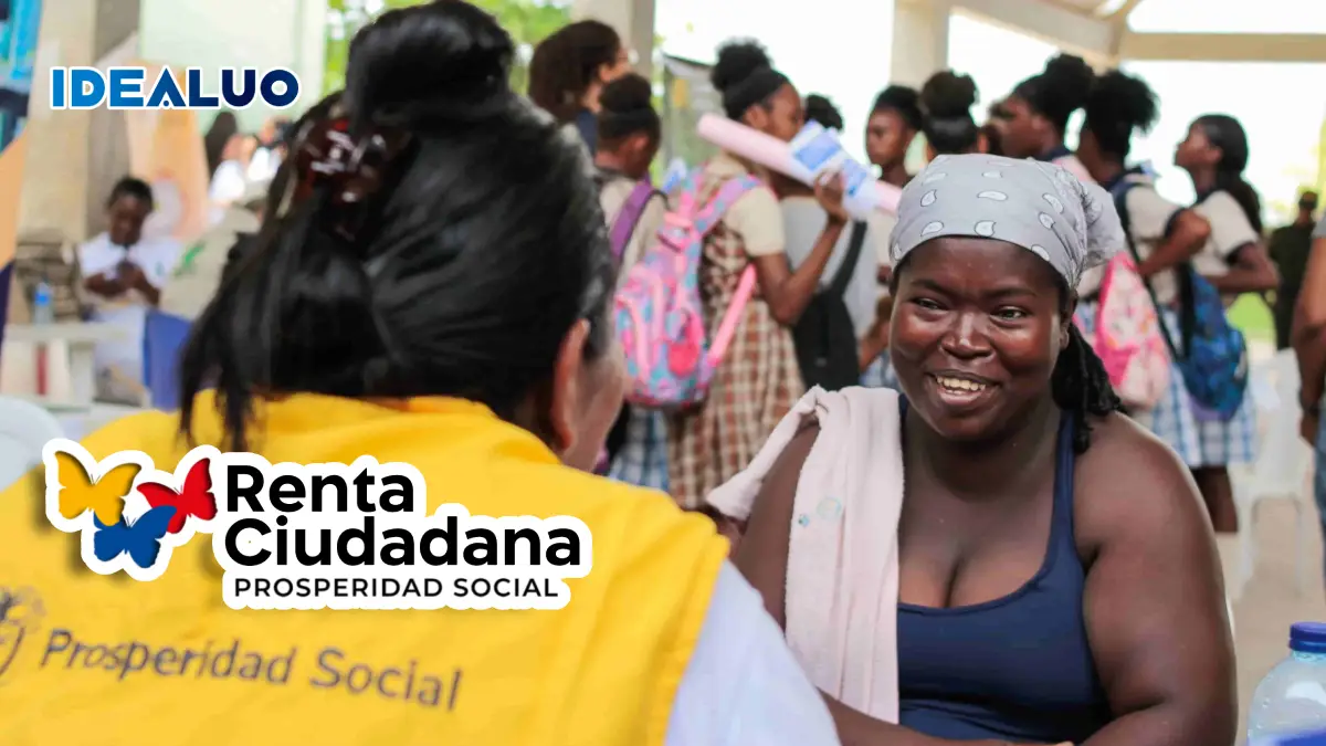 3er ciclo 2026 renta ciudadana