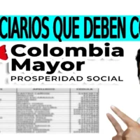 Faltan por cobro del 4 ciclo
