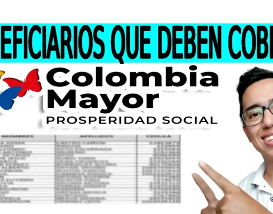 Faltan por cobro del 4 ciclo