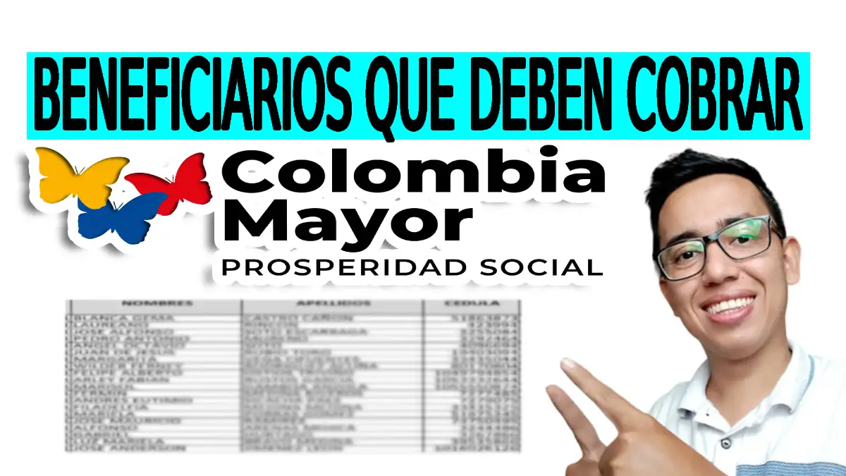 Faltan por cobro del 4 ciclo