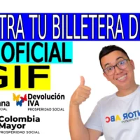 Regístrate así en el GIF