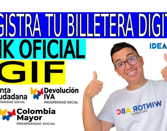 Regístrate así en el GIF