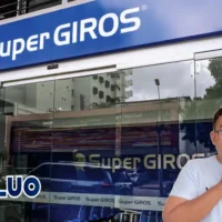 Consulta el bono económico