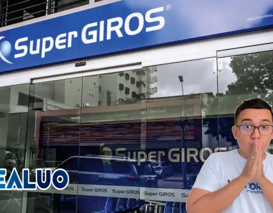 Consulta el bono económico