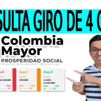 Giro de 230 mil en mayo