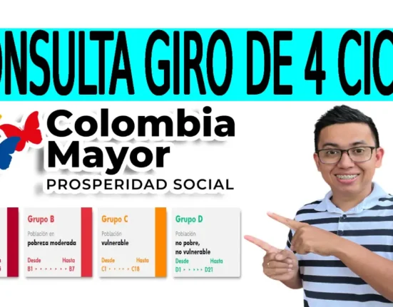 Giro de 230 mil en mayo