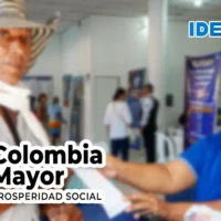 bono y fecha en mayo 2026