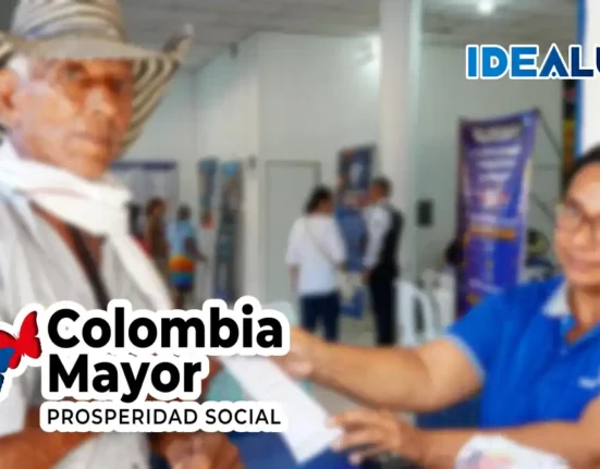 bono y fecha en mayo 2026