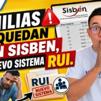 Nueva implementación RUI