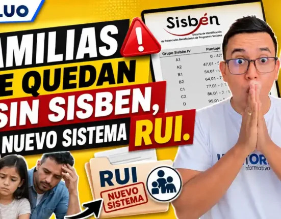 Nueva implementación RUI