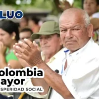 Giro del 5 ciclo en junio