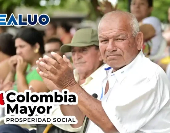 Giro del 5 ciclo en junio