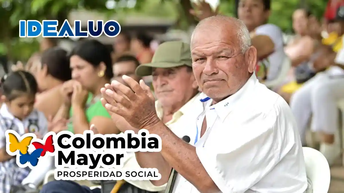 Giro del 5 ciclo en junio