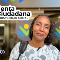 Nueva fecha y beneficiarios 3 ciclo