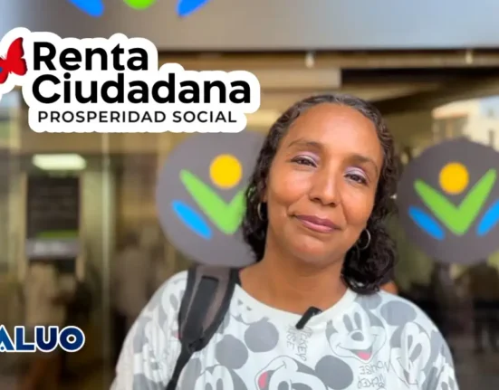 Nueva fecha y beneficiarios 3 ciclo