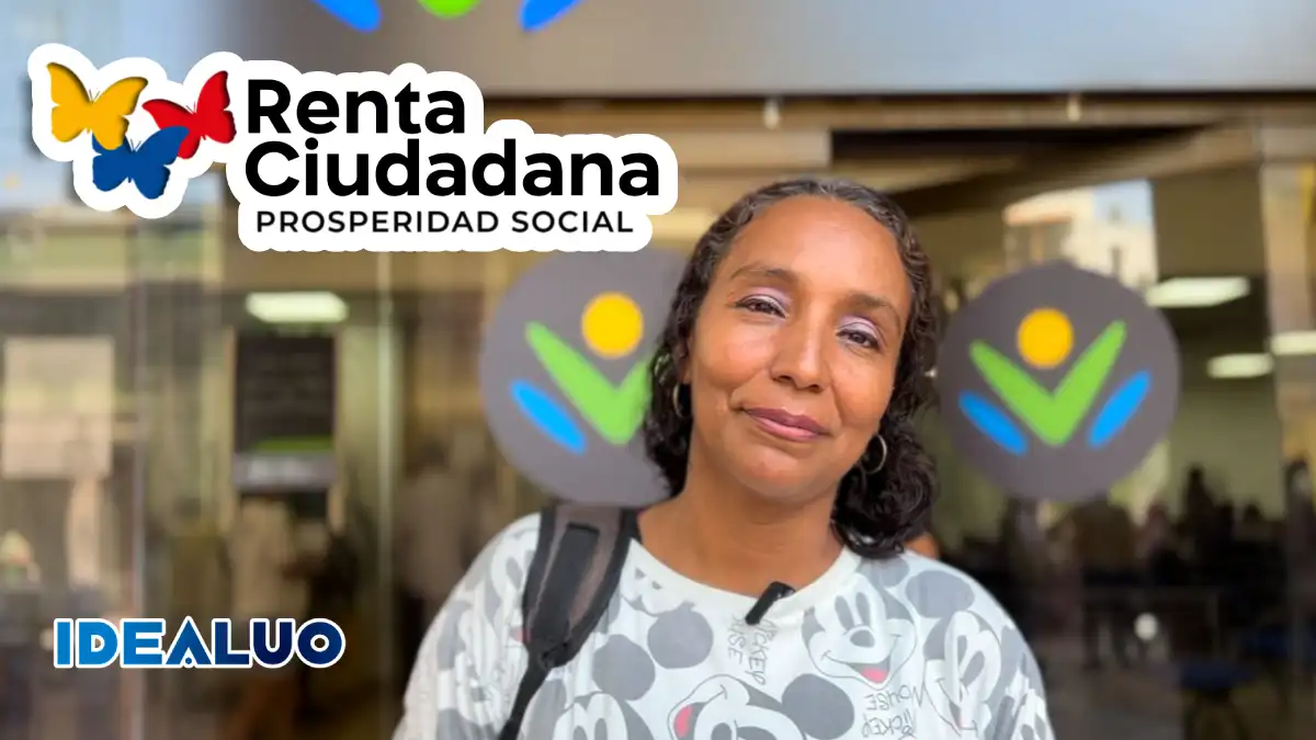 Nueva fecha y beneficiarios 3 ciclo