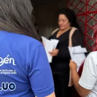 Te cambio el Sisbén en junio