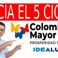 Inicia el 5 ciclo para abuelitos