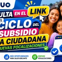 Consulta en el link el 4 ciclo
