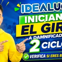 Inician el giro a damnificados 2 ciclo