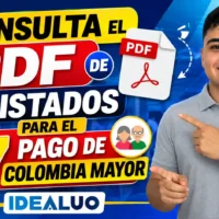 7 ciclo a nuevos abuelitos