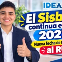 El RUI se implementará en el 2027