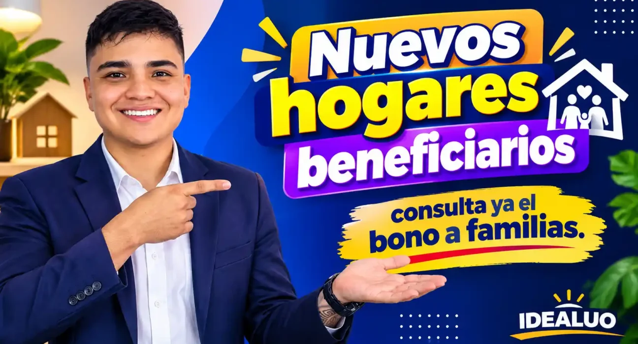 Focalización 5 ciclo en octubre