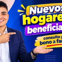 Focalización 5 ciclo en octubre
