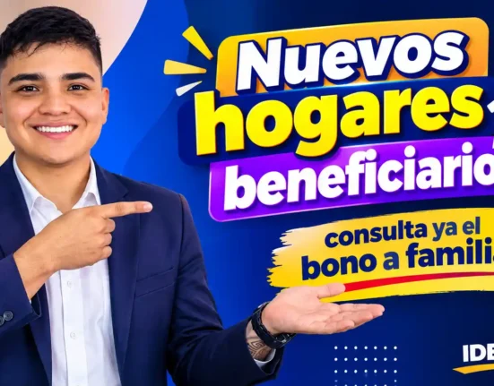 Focalización 5 ciclo en octubre