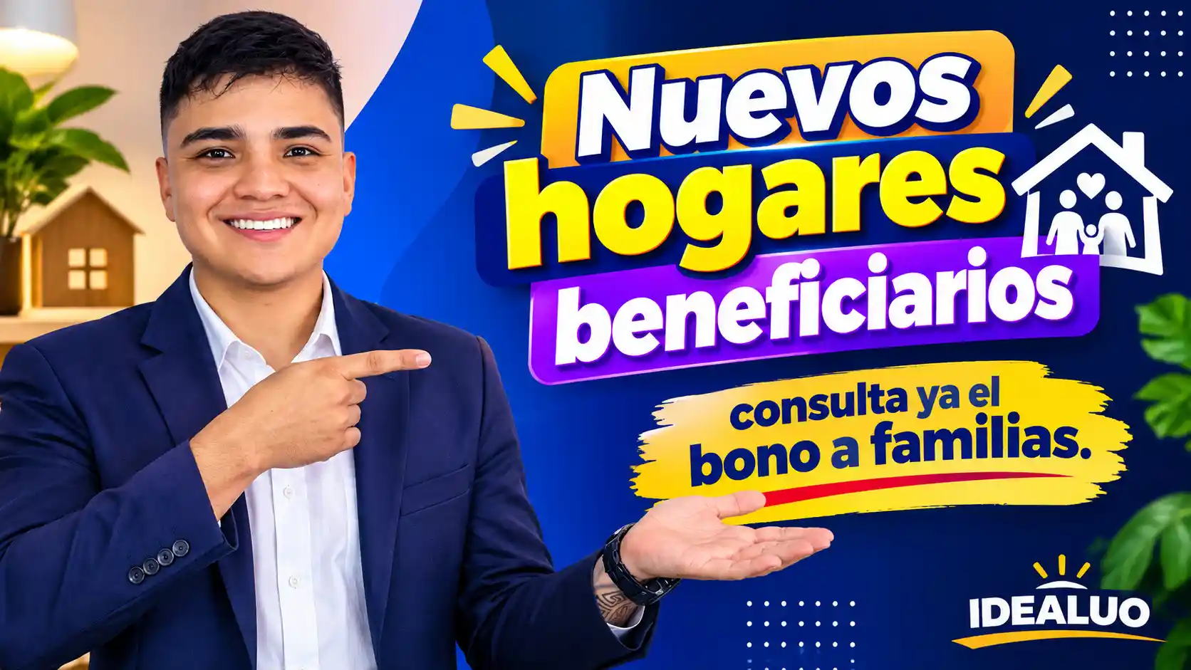 Focalización 5 ciclo en octubre