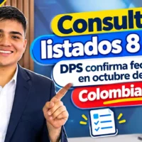 DPS confirma fechas en octubre