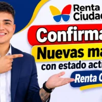 Nuevas madres con estado activo